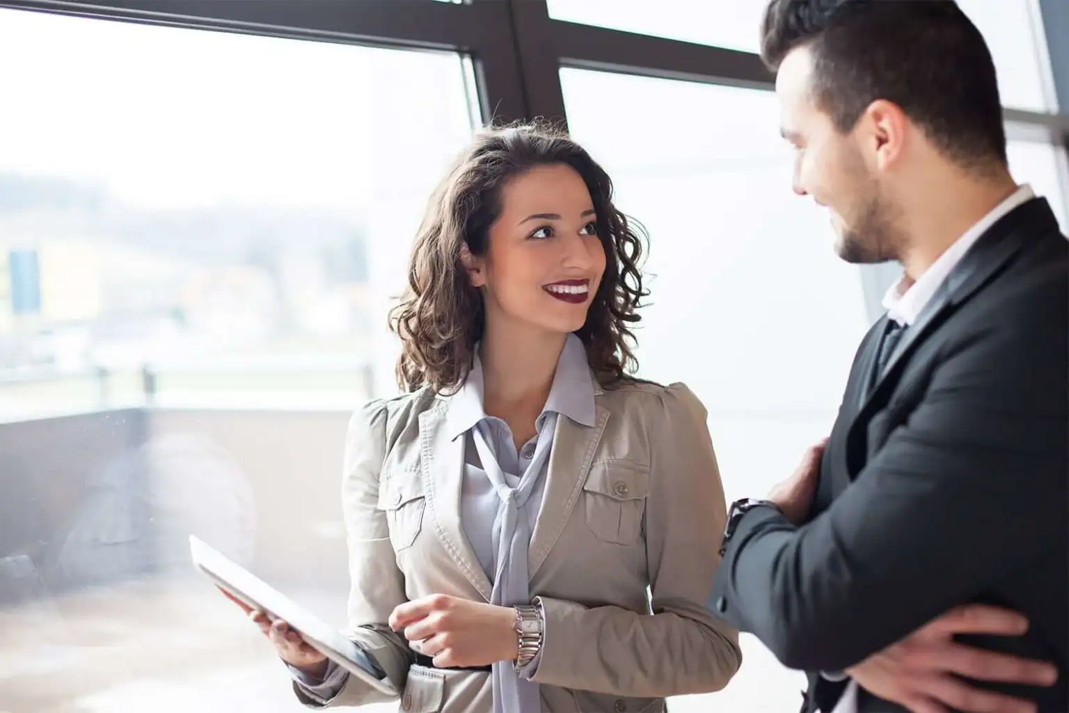 Warsztaty praktyczne